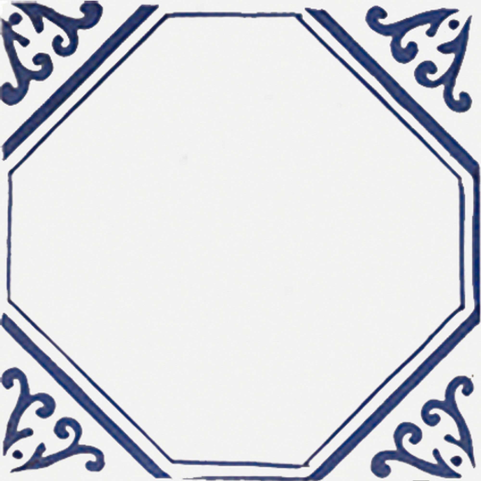 Mavi