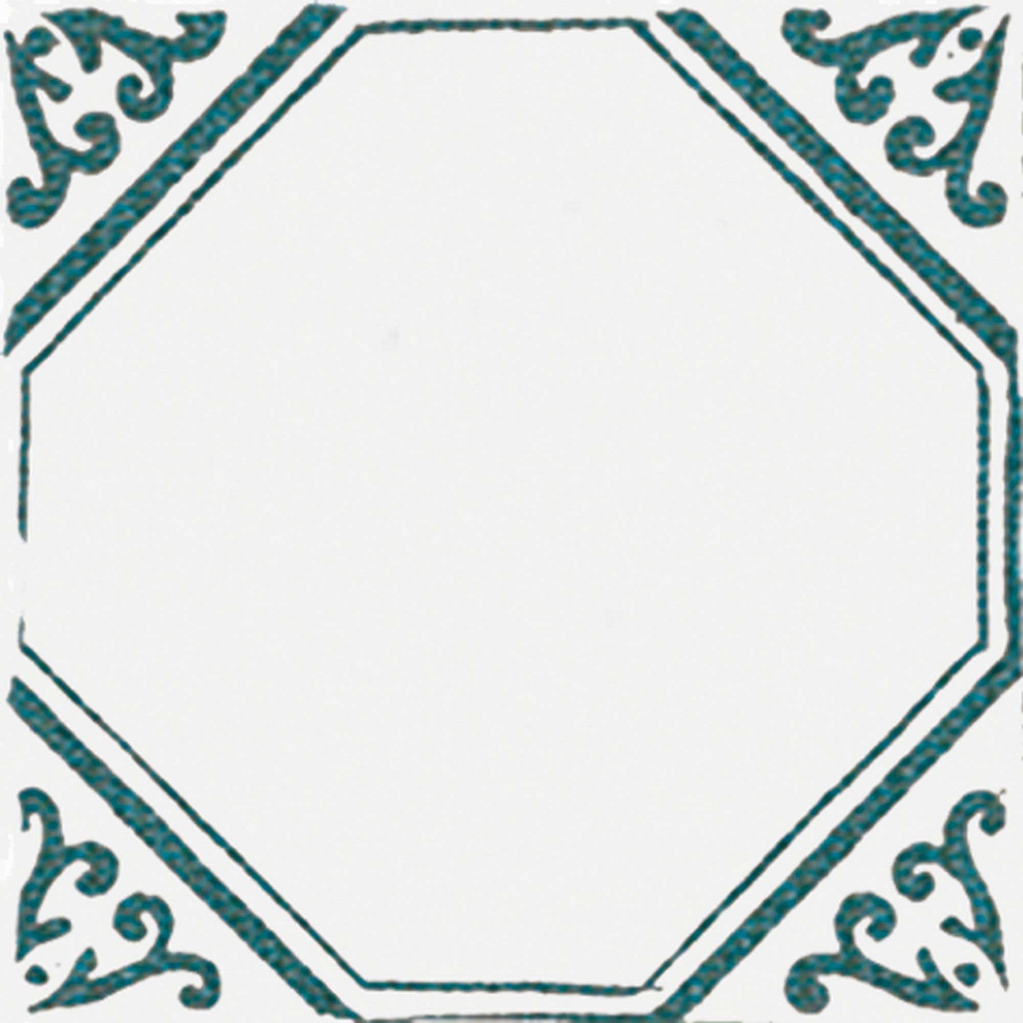 Yeşil