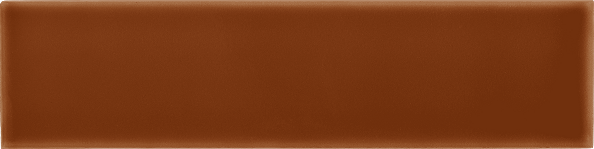Clay base · 7,5×30 cm