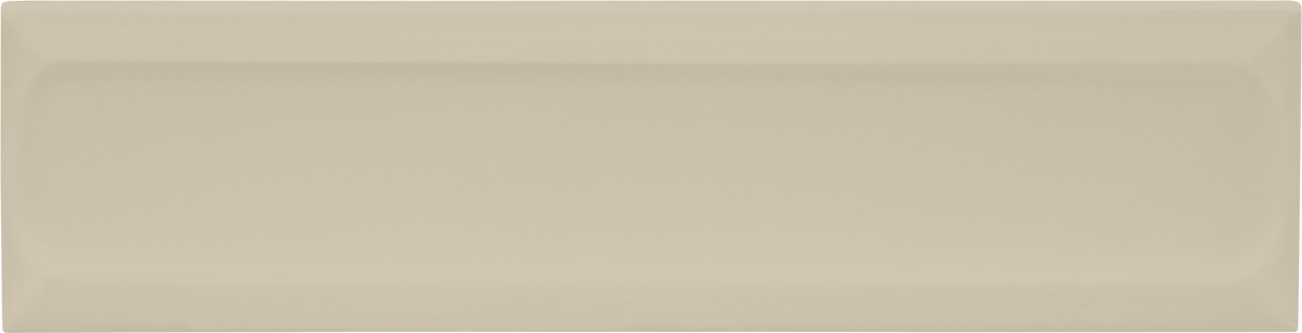 Sand line · 7,5×30 cm