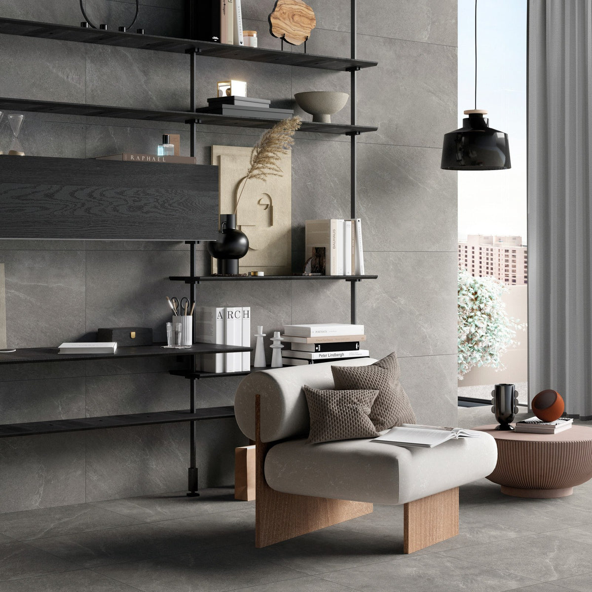 MOTLEY MT07 60x60 Living P02