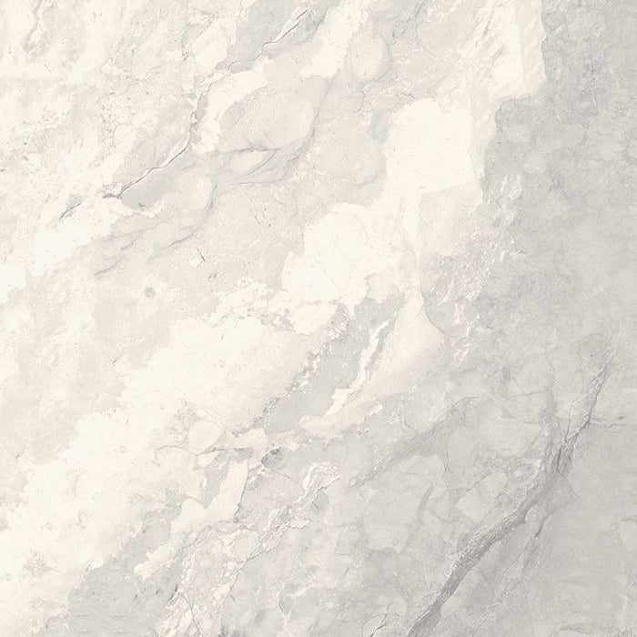 Mystic Pearl