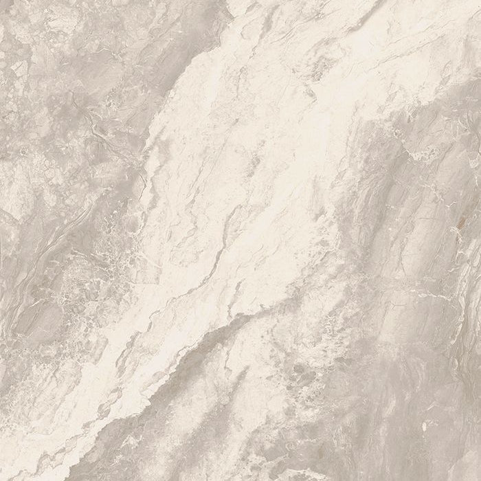 Extra Mystic Ivory