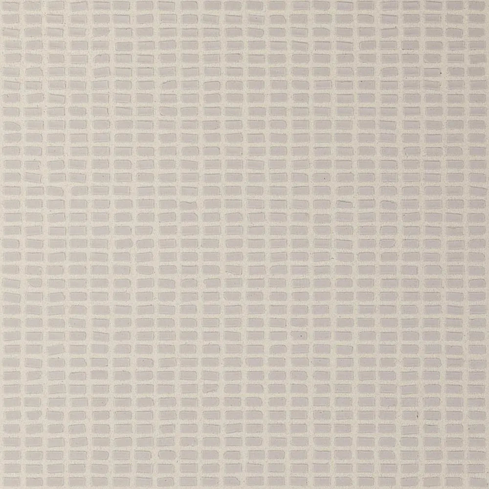 Mattoncini Riso