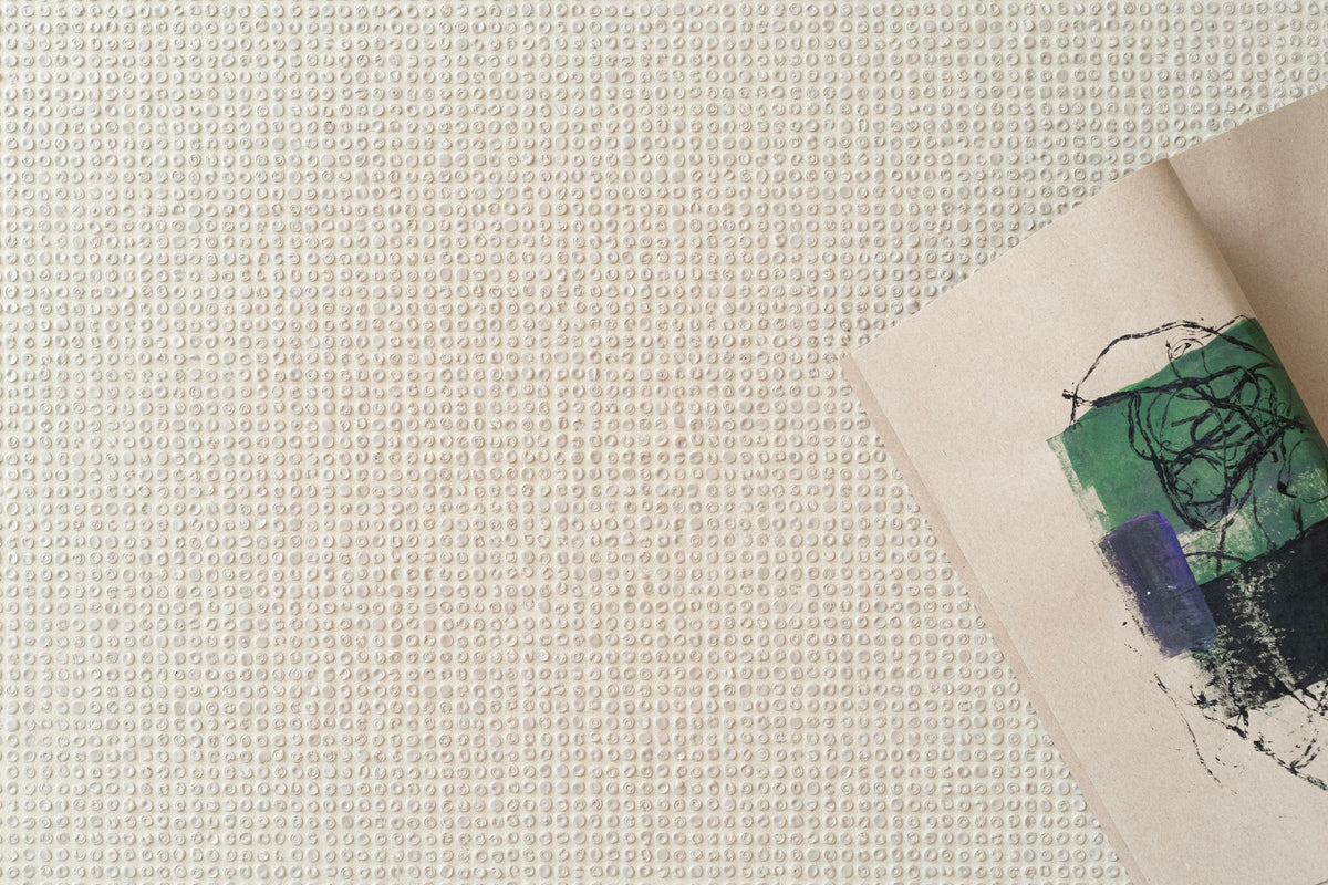 Micro Cosmo — Mosaicomicro ambiyans