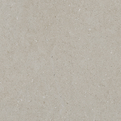 Moon Cream — La Fabbrica
