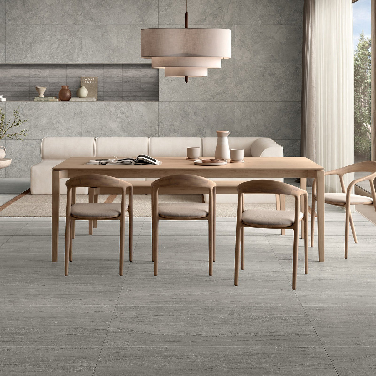 NORIVEN_NV15_60X120_NV05_60X120_LIVING