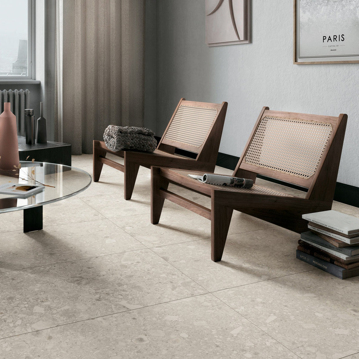 NORR RR04 60x120 Living P02