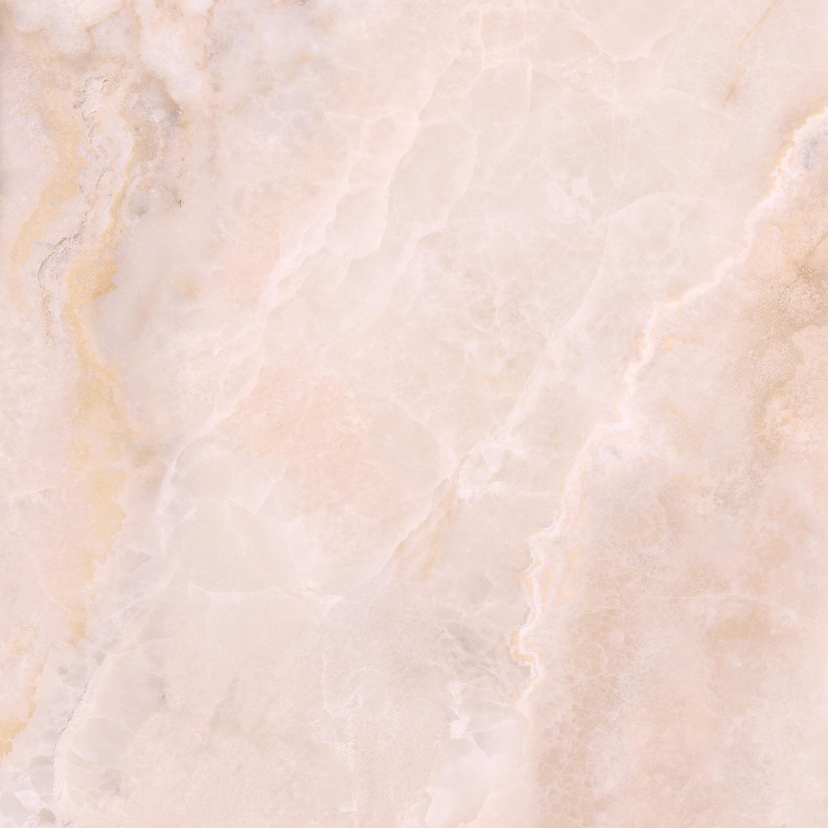 Onice Allure