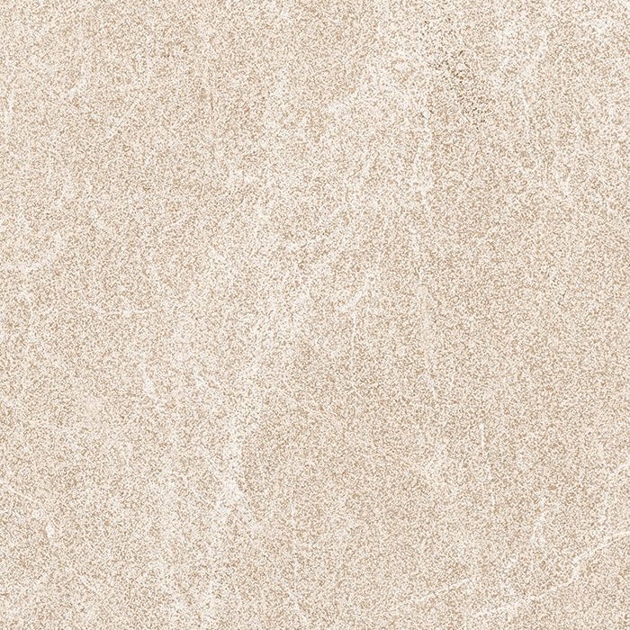 Unionstone 2 Oriental Beige
