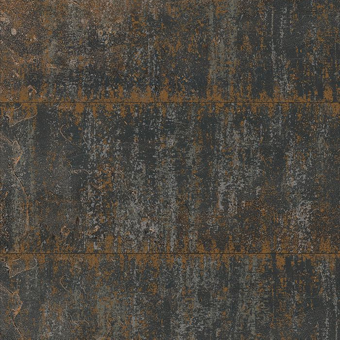 Oxidart Decor Dark