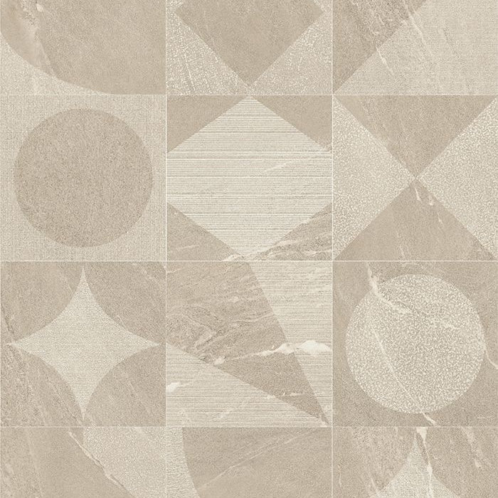 Waystone Decor Warm
