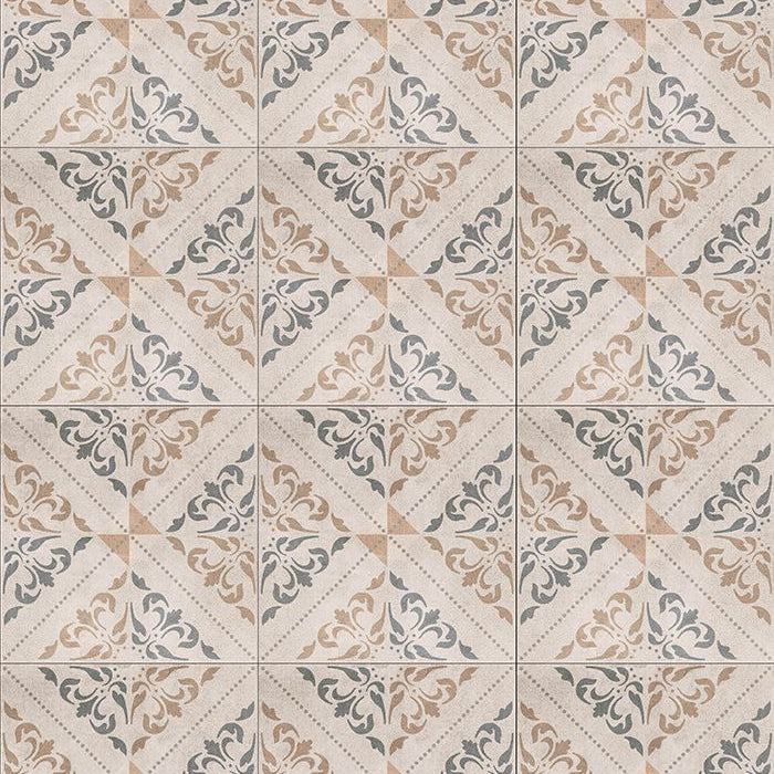 Patchwork Classic 02