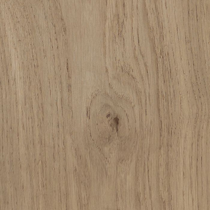 Primewood Nut