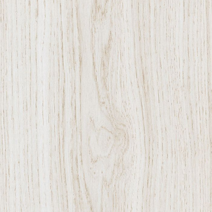 Primewood White