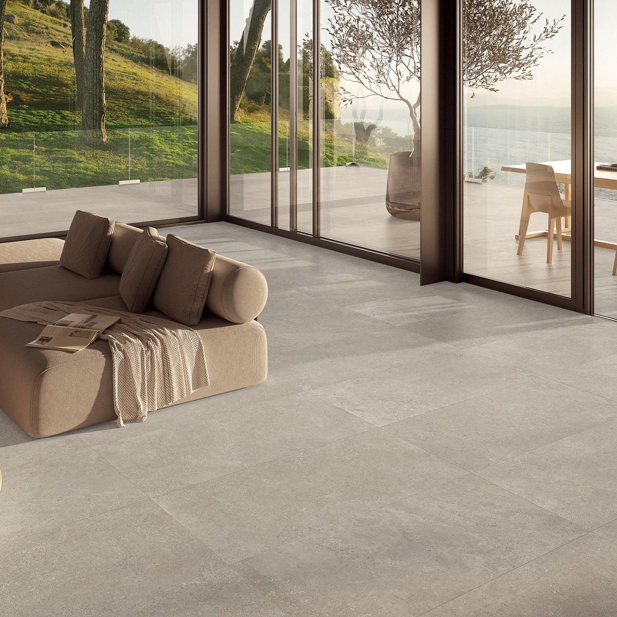 ReStone RS02 60x120 Living