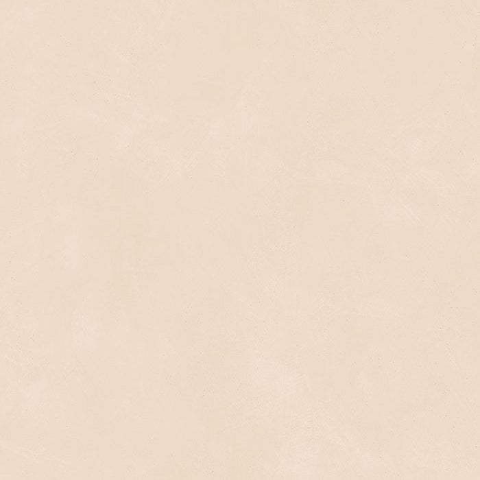 Insideart Color Sand — Sant’Agostino