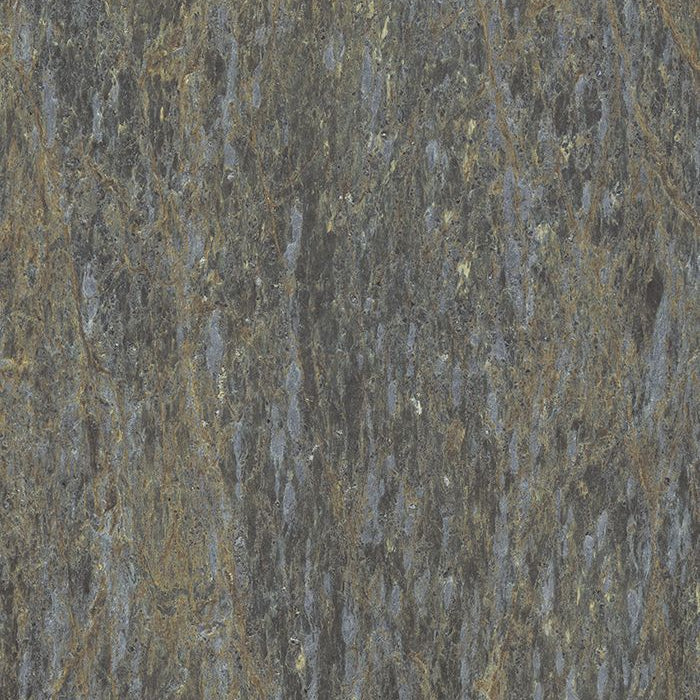 Unionstone 2 Serpentino
