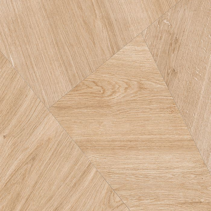 Set Metrowood Natural