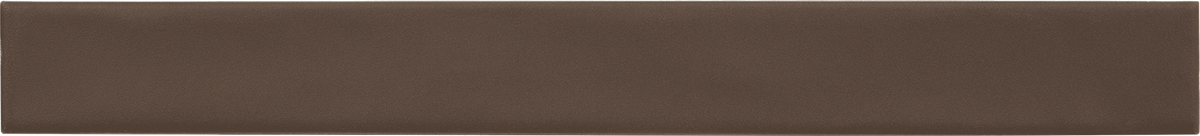 Chocolate Matt · 5×45 cm