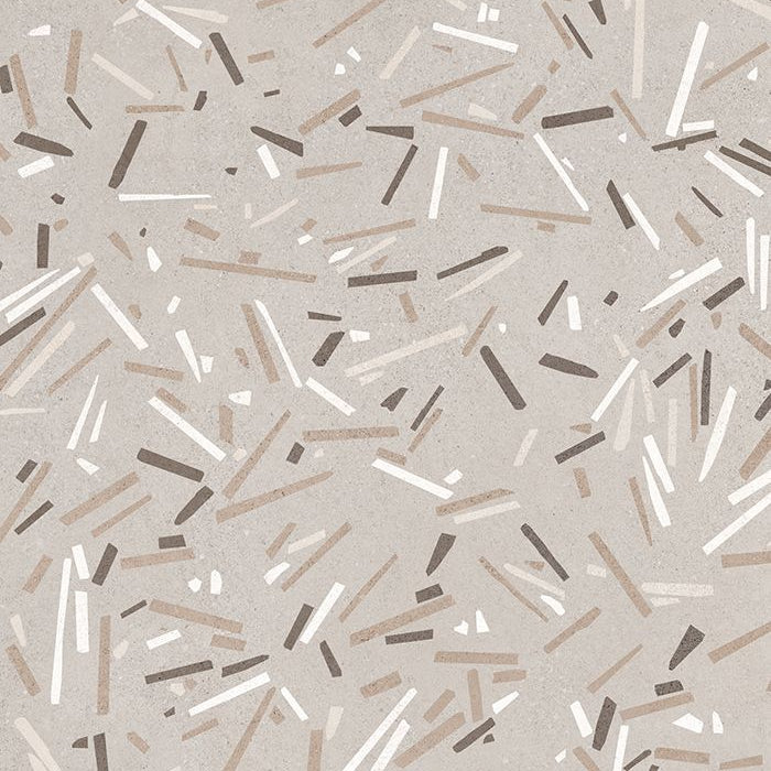 Silkystone Decor Greige