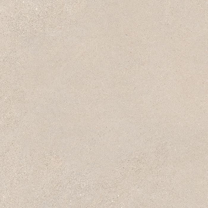 Silkystone Sand