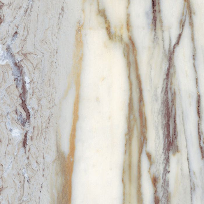 Star Marble Indigo