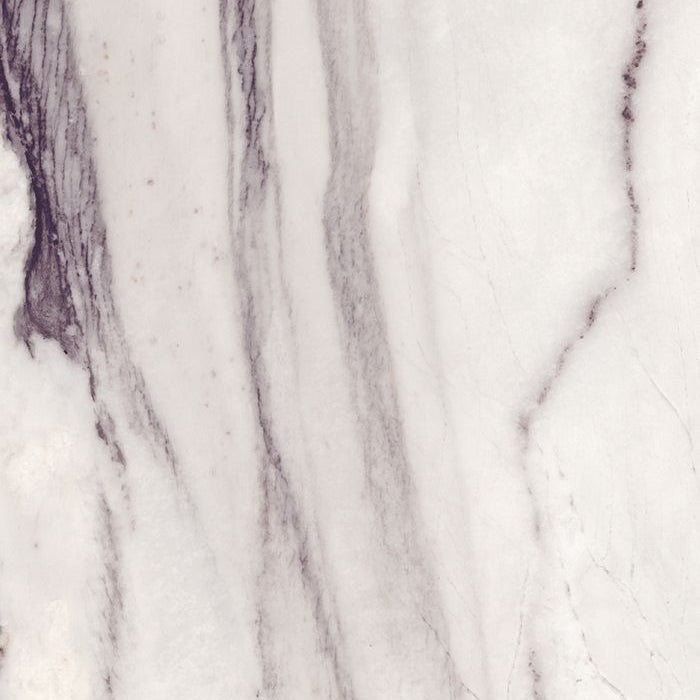 Star Marble Purple