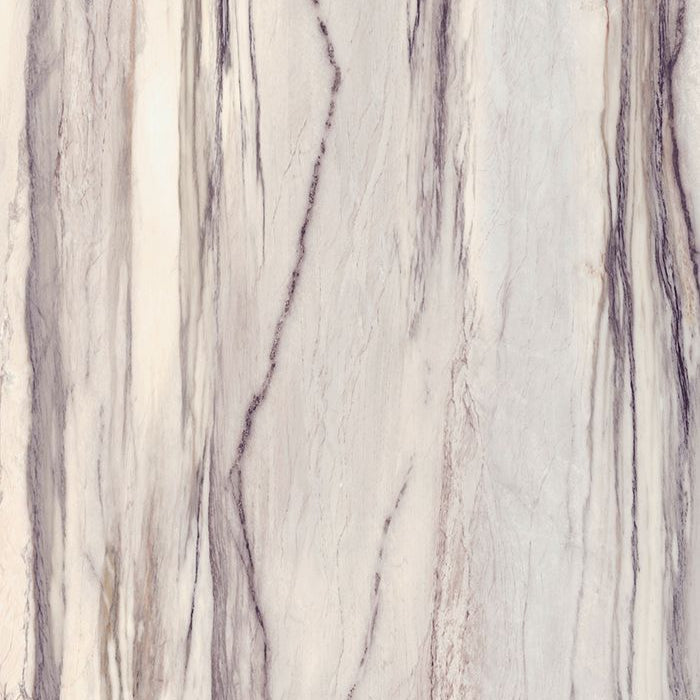 Extra Star Marble Purple