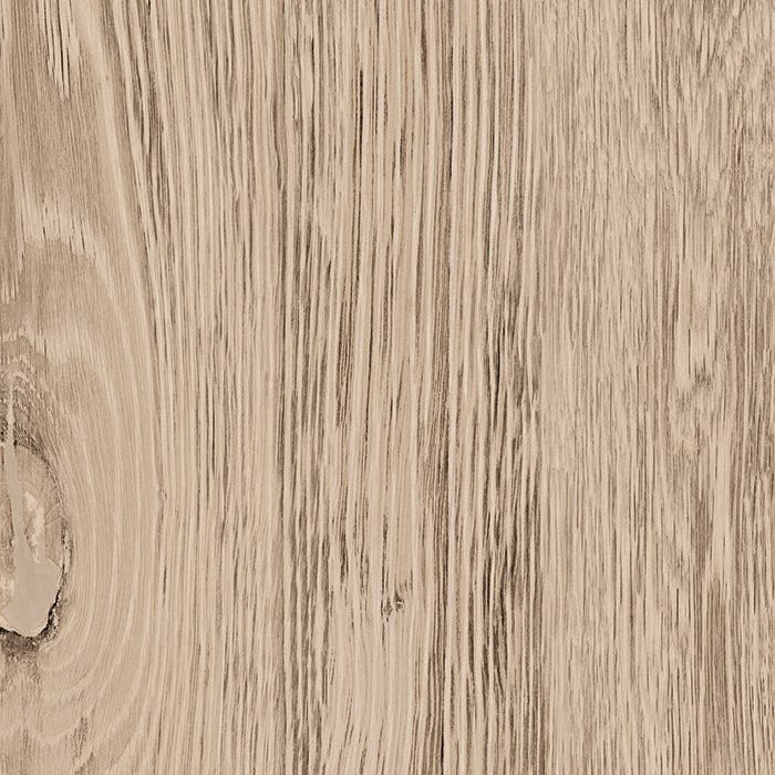 Sunwood Almond