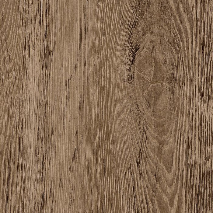 Sunwood Walnut