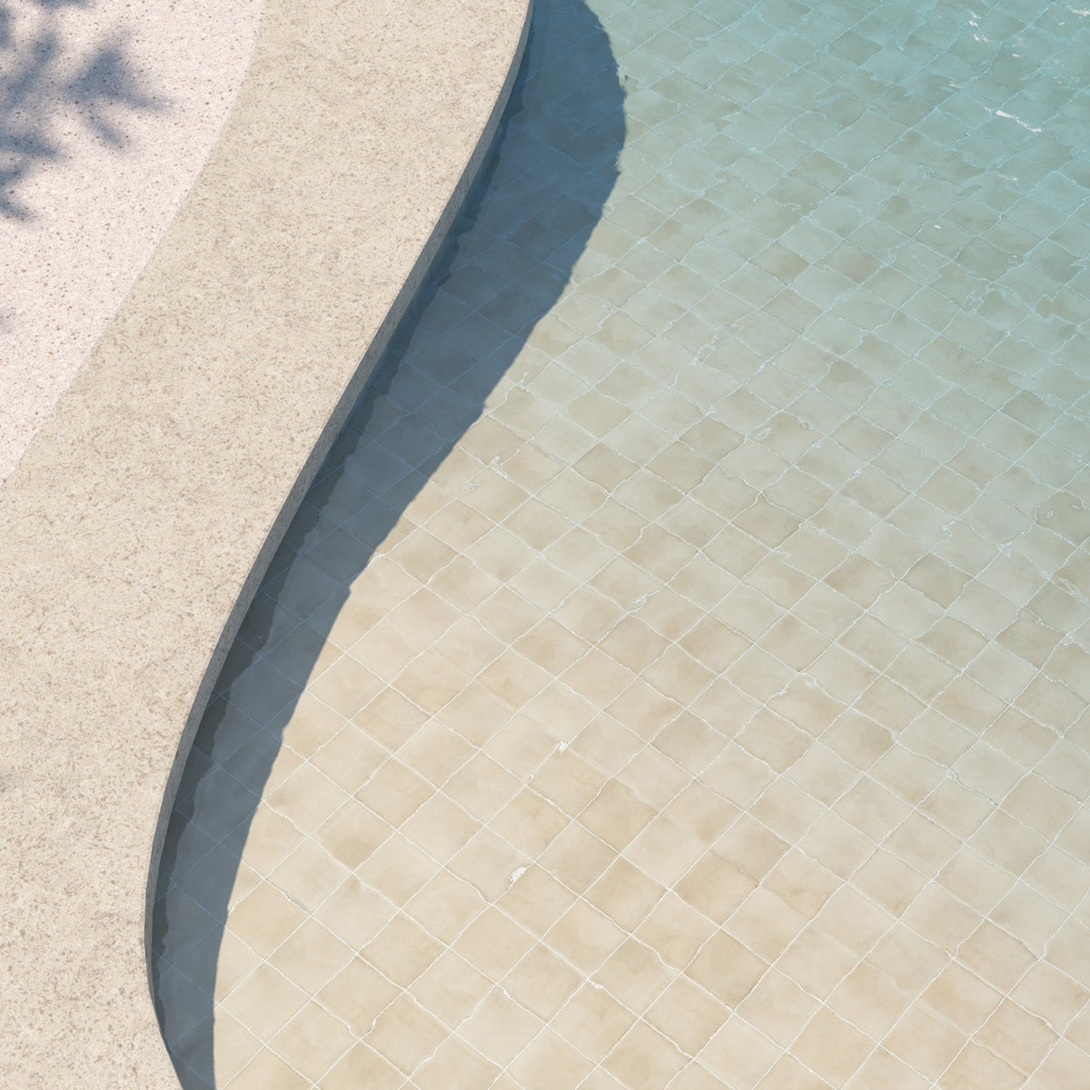 Spa Mat Canvas — uygulama