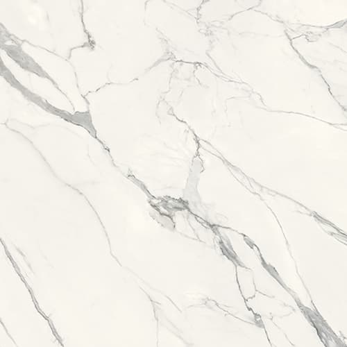 Statuario Reale — La Fabbrica