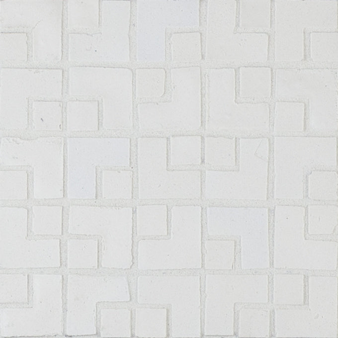 Sumi-e Lambda Talco