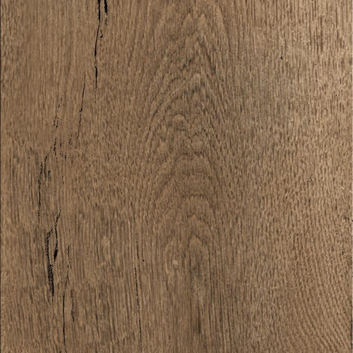 Timewood Brown