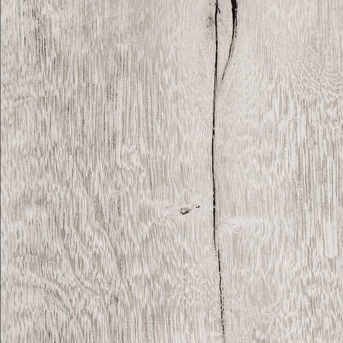 Timewood Grey