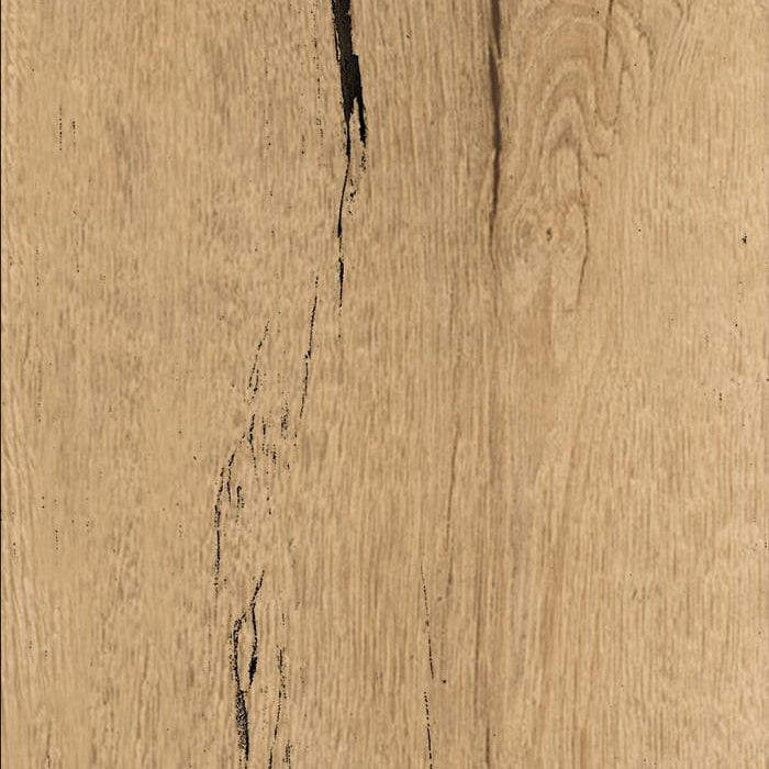 Timewood Natural