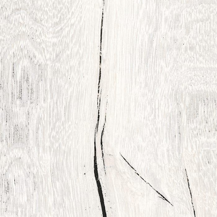 Timewood White