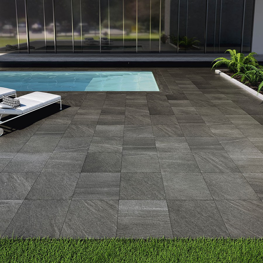 Limestone