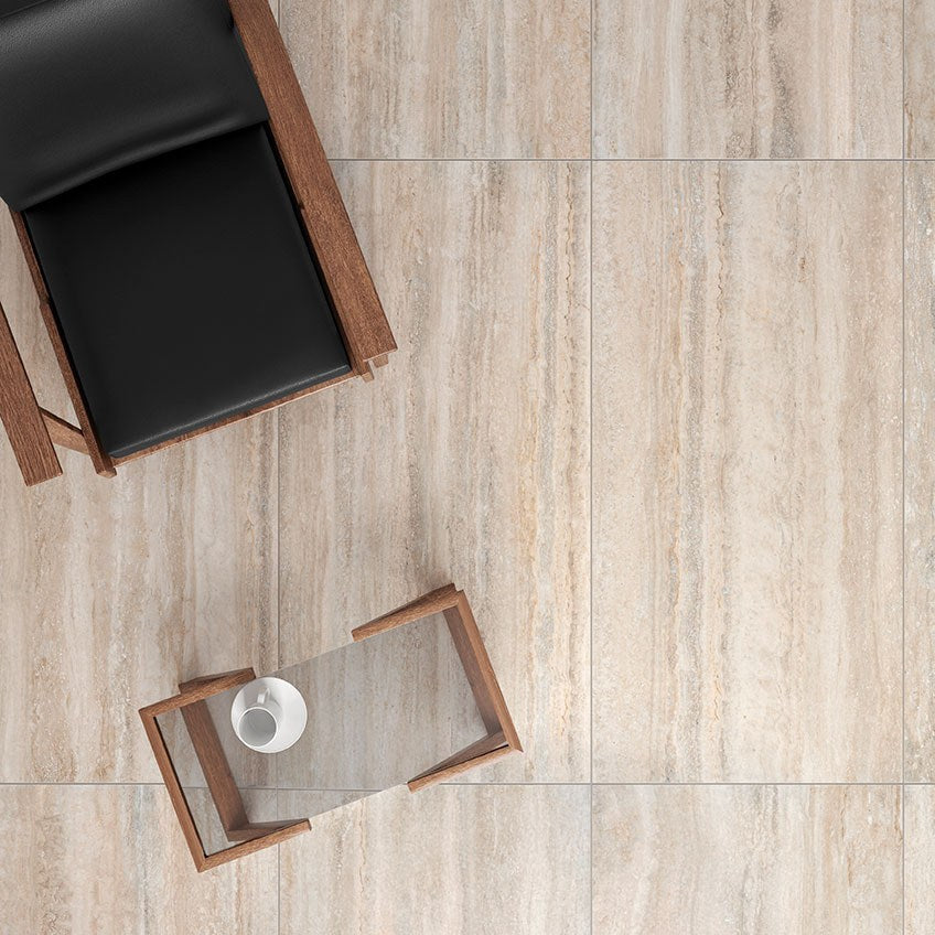 Dolomia Stone