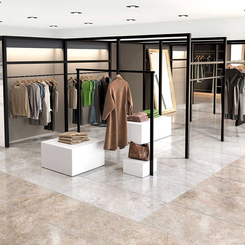 Dolomia Stone
