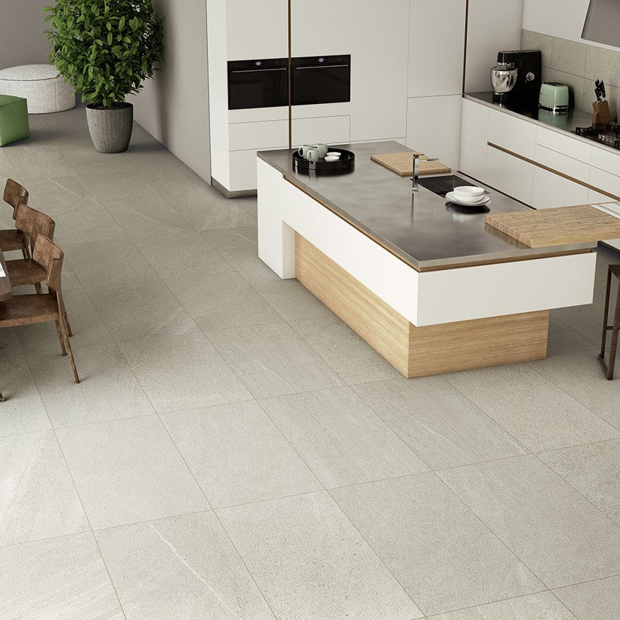 Limestone