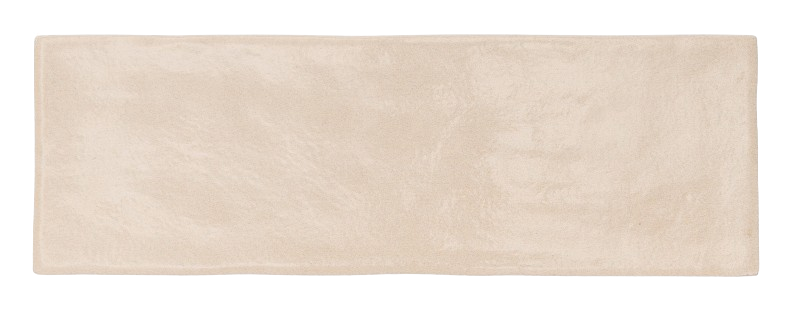 Sand Glossy · 5×15 cm