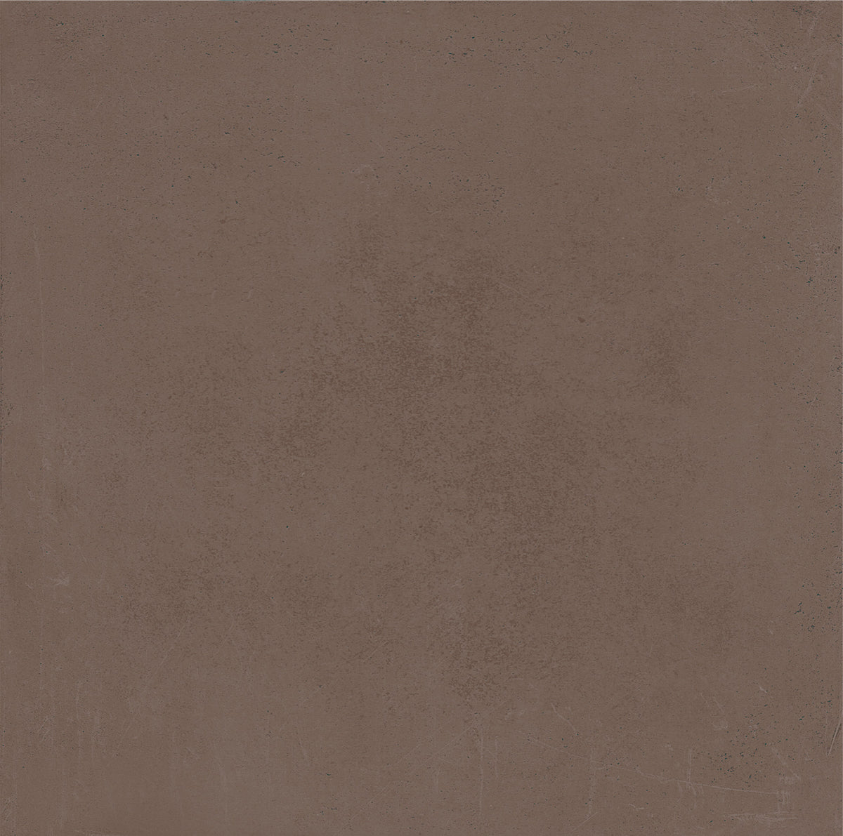Anthracite Matt · 23×23 cm