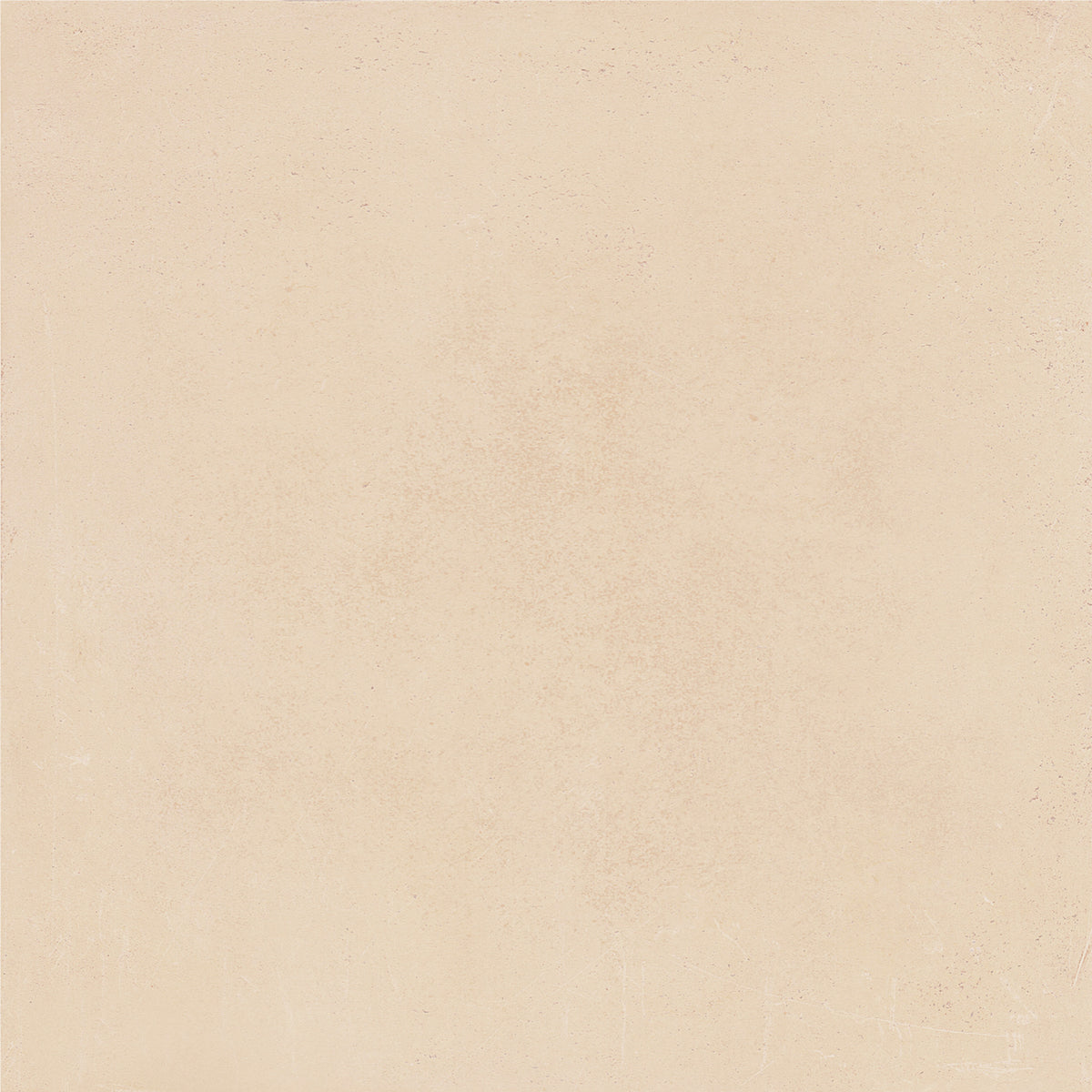 Sand Matt · 23×23 cm