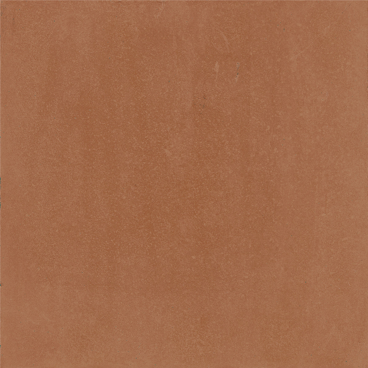 Terra Matt · 23×23 cm