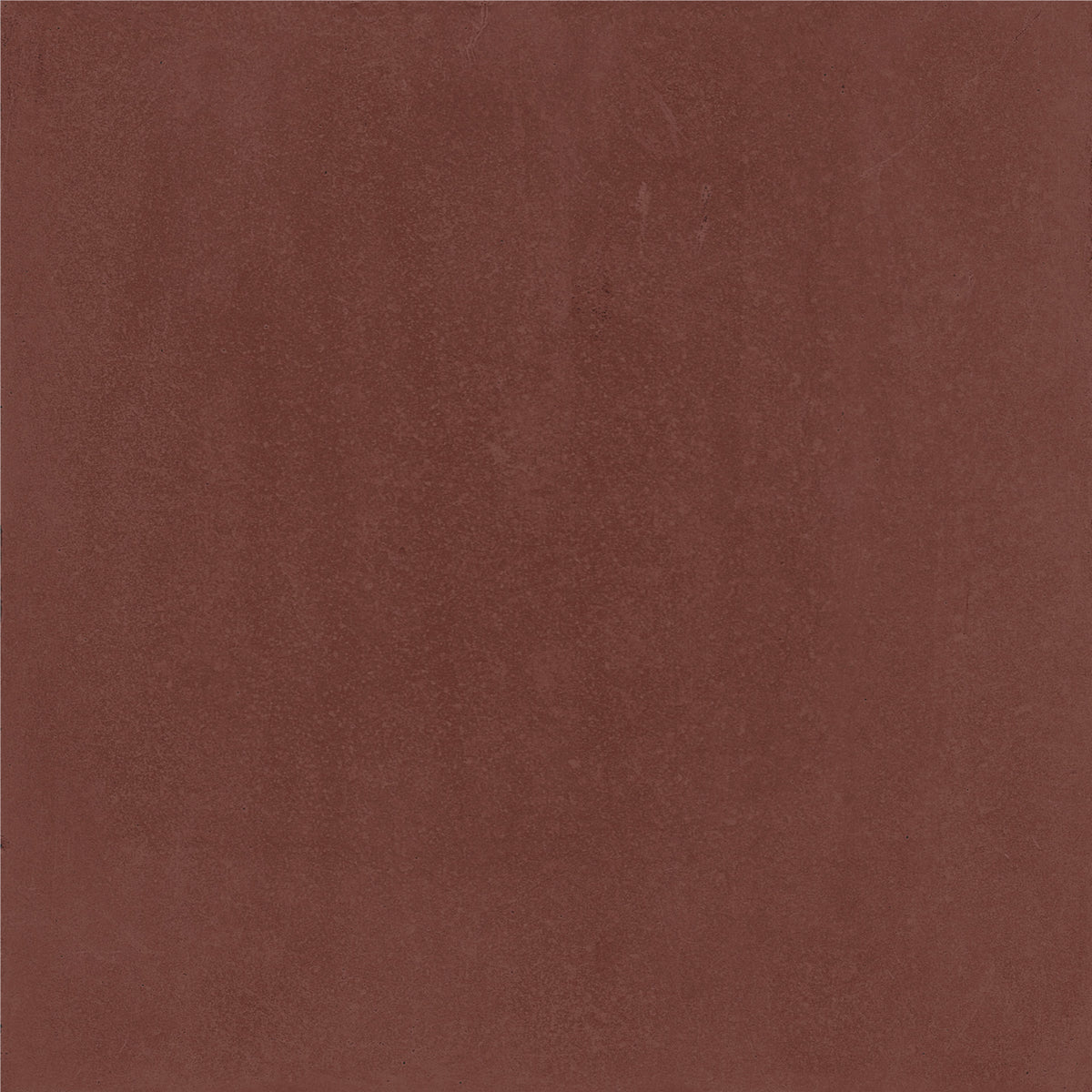 Umber Matt · 23×23 cm