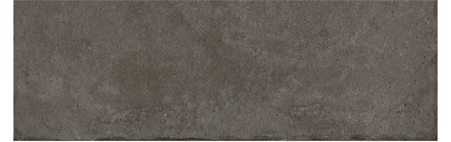 Ash Matt · 10×30 cm