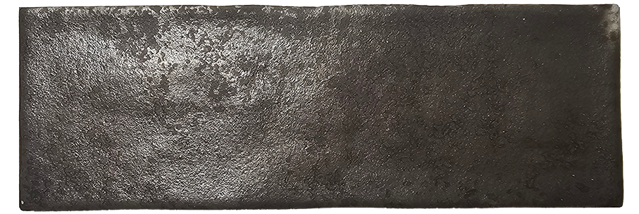 Lume Silver · 5×15 cm
