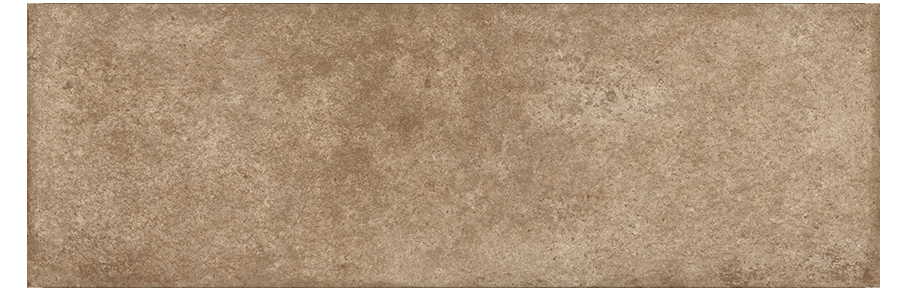 Terra Matt · 10×30 cm